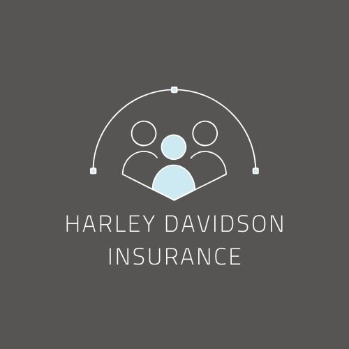 harley davidson insurance