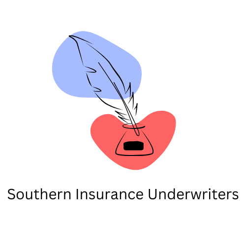 Introduction to Southern Insurance Underwriters