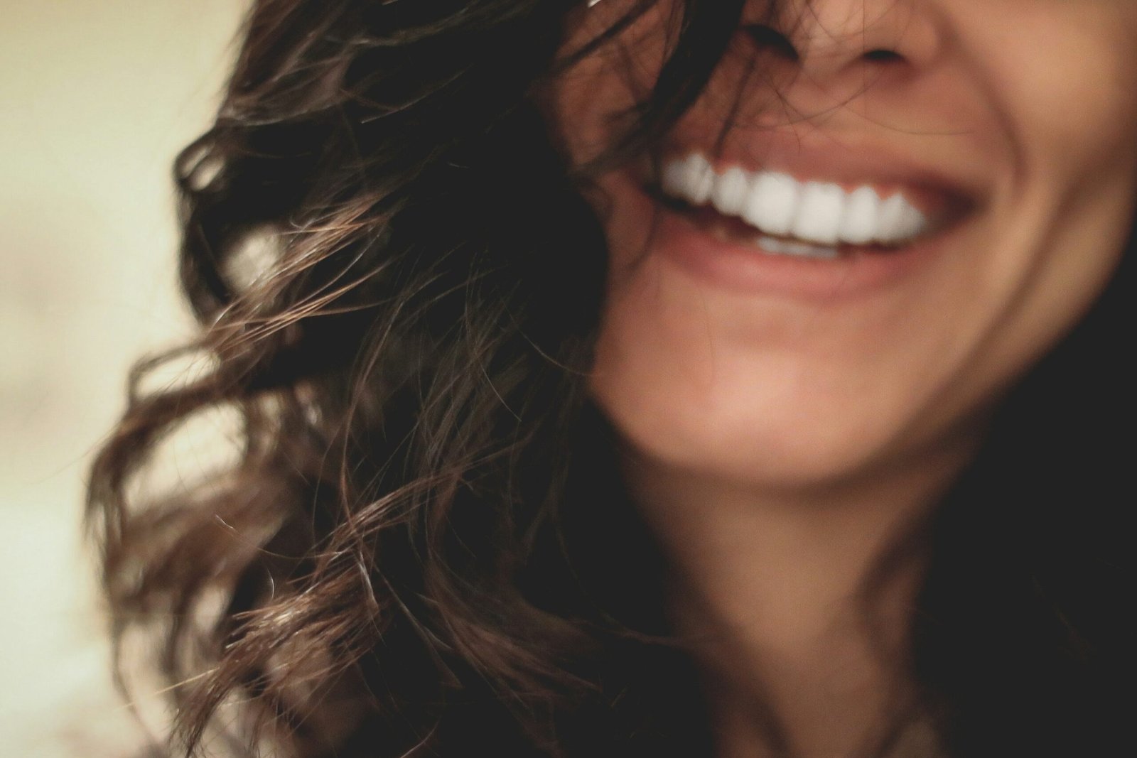 Does Insurance Cover Veneers? Understanding Your Options